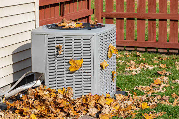 Best Central Air Repair  in Cedar Falls, IA